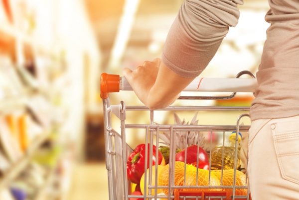 bulos alimentarios aepla