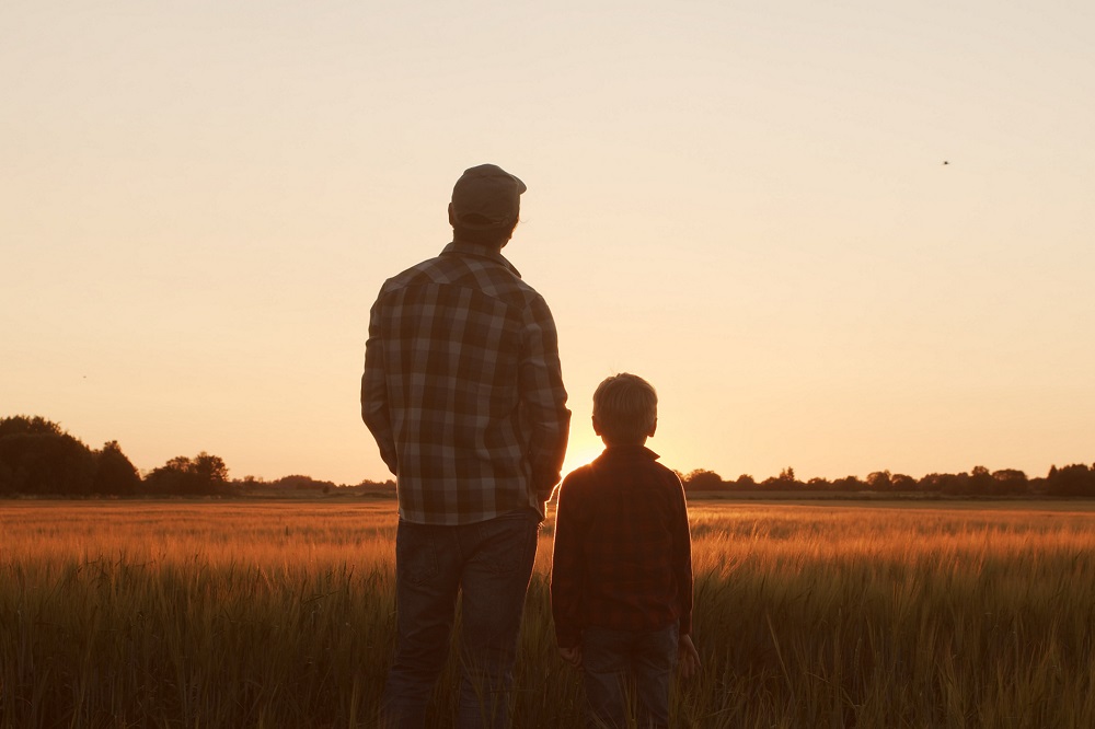 agricultura sostenible desarrollo rural empleo españa vaciada sanidad vegetal aepla