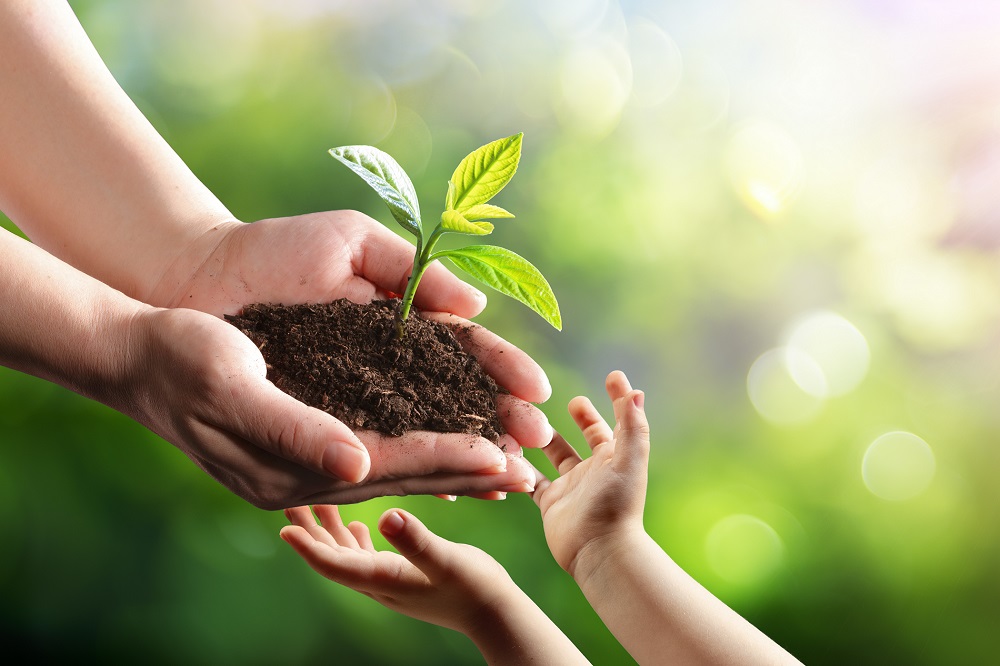 solidaridad esfuerzo conjunto implicación social covid-19 agricultores yo me quedo en casa aepla