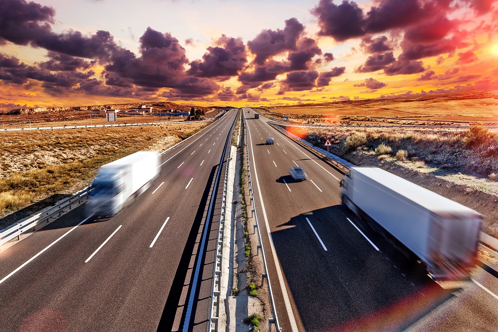 carriles verdes Unión Europea abastecimiento alimentario comercio internacional transporte agricultura aepla