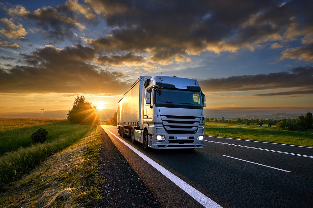 tolerancia en las importaciones comercio internacional sanidad vegetal productos fitosanitarios límite máximo de residuos seguridad alimentaria agricultura aepla