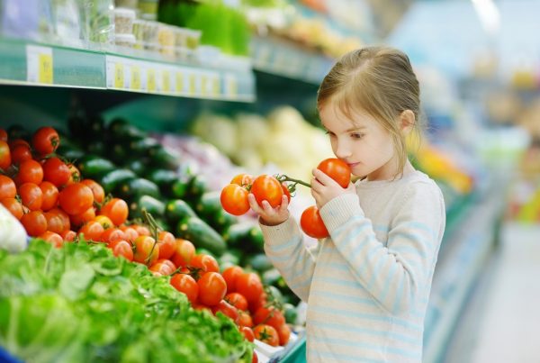 alimentación segura nutrición saludable sostenibilidad higiene alimentaria salud seguridad alimentaria aepla