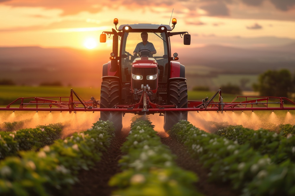 sistema de transferencia cerrado CTS easyconnect sanidad vegetal agricultura sostenible protección de cultivos aplicación fitosanitarios seguridad AEPLA